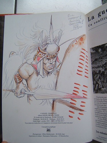 Ramaioli integrale - /,