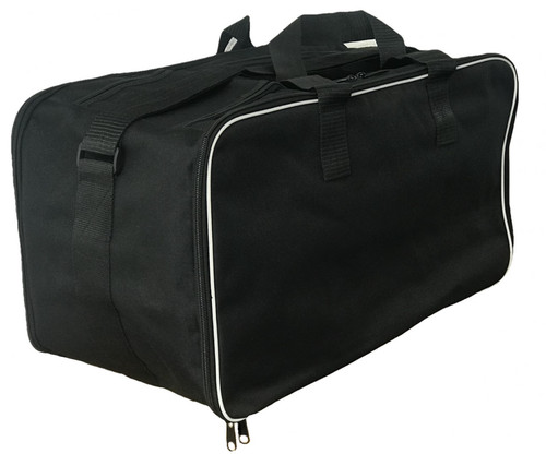 Valise sac intérieur pour - sac,