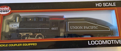 96637 locomotive vapeur union - locomotive,