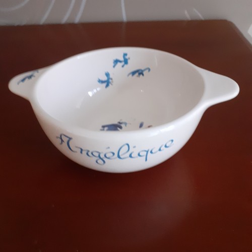 Bol breton prenom angélique - a,