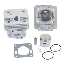 Ensemble Cylindre Et Piston