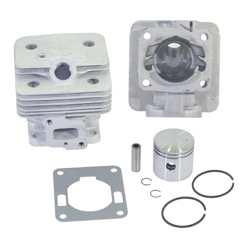 Ensemble cylindre piston - cylindre,