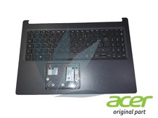 Clavier ORIGINAL Acer Extensa
