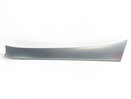 Nissan qashqai 2019 baguette - qashqai,