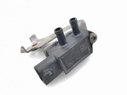 Land rover range evoque - rover,