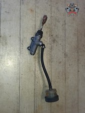 MAITRE CYLINDRE FREIN ARRIERE BMW R 1100 RS ABS DE 1993 à 2000 - REF : 133