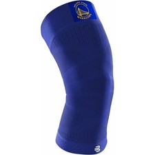 Genouillère Bauerfeind NBA