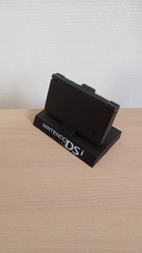Présentoir pour nintendo dsi - pour,