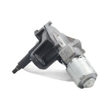 Moteur essuie glace arriere