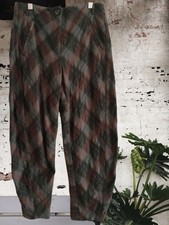 Le Panta Boule de Lily Bareth France Lilith...Très belle qualité & Couleur