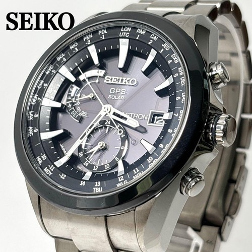 Montre bracelet pour homme - pour,