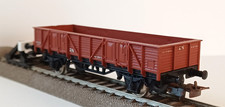 ELECTROTREN 1106 HO Wagon