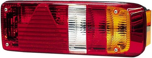 Hella 2vp 340 - hella,,
