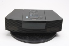 Système Audio Radio / Lecteur