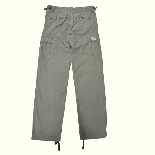 Cargo pants homme - cargo-pants, carhartt