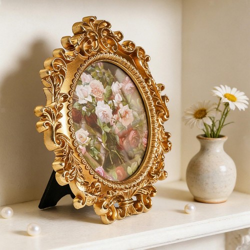 Cadre photo vintage style - cadre, vintage,