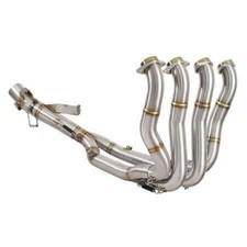 BMW S1000 XR 20/25 - M1000 XR