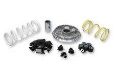 MALOSSI Variateur Multivar 2000 Honda Forza 125 IE 4T LC JF69E 125 2017 2020