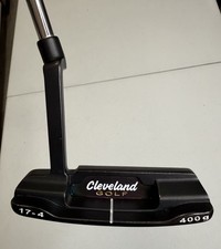 Cleveland Classic Collection
