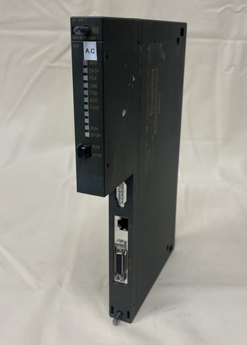 Siemens 6gk7 443 - siemens, 443-1ex11-0xe0