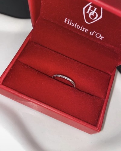 Histoire bague - histoire,