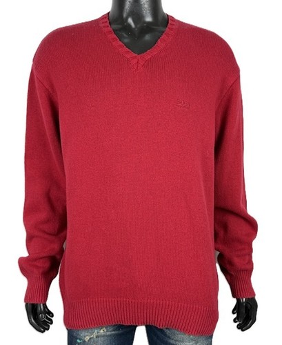 Pull homme boss hugo - pull,