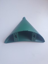 Support mural ORIGINE OCCASION