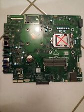 Carte mere DELL seule -