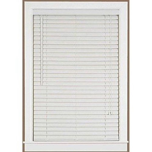 White light filtering - , 2"