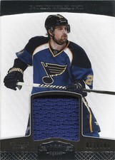 11-12 DOMINION #83 PATRIK