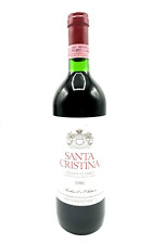 Vin Rouge Chianti Classico