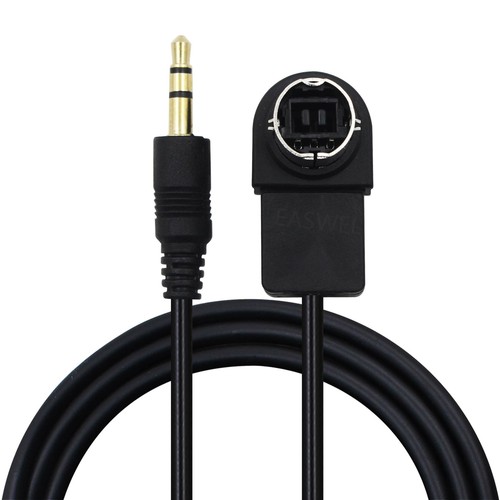 5mm aux audio - 3.5mm, jack