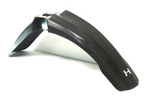 garde boue avant Husqvarna SM 610 S H701 2002 TE 610