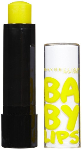Gemey maybelline baume - gemey,