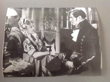 EDWIGE FEUILLERE dans " LA