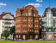 VOLLMER 47654 Échelle N Ligne Professionnelle: Palais Des Archives