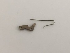 jäeger lecoultre 813