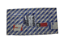 Série De Joint De Moteur Pour