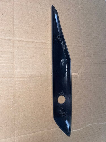 Sym orbit 125 muffler - orbit,