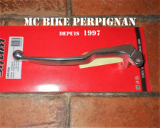 Levier Embrayage Suzuki - 600