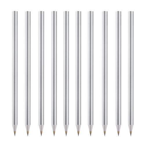 Pcs stylo marqueur pour - pcs,