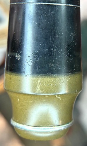 20s 30s french alto - 20s-30s,