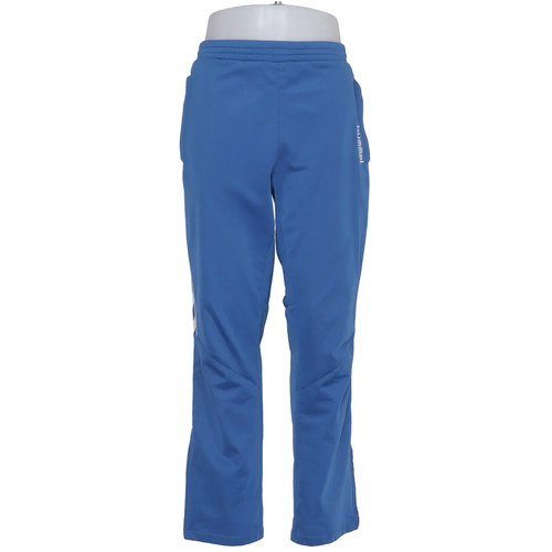 Bourdon pantalon sport - bourdon,,