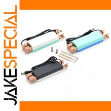 JakeSpecial – DIY Spot