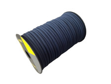 Paracorde Bleu marine 100m