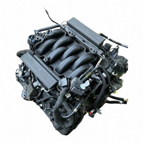 Ford mustang 2020 essence - mustang, vi