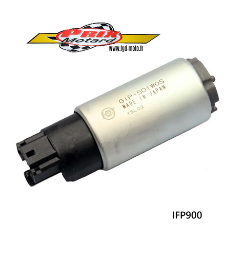 Honda vtr 1000 - vtr, sp2