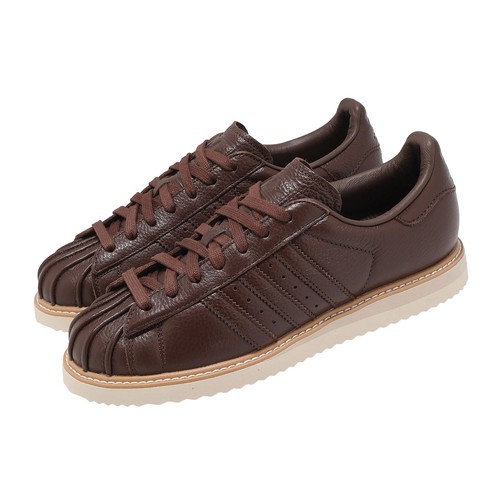 Adidas originals superstar - adidas,