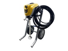 Pulvérisateur de couleur WAGNER CONTROL PRO 350 M 600 W