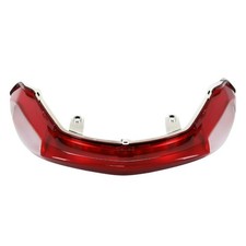 FEU ARRIERE, Feux Arrière